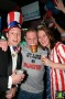 Thumbs/tn_Feest van Toen 2024 232.jpg